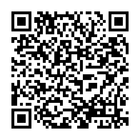 QR code for plate TFU 208