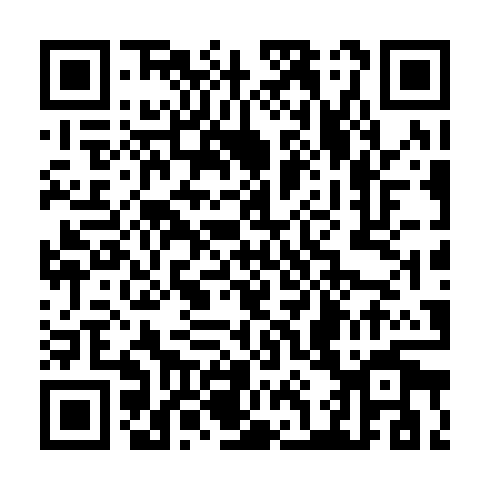 QR code for TFU330