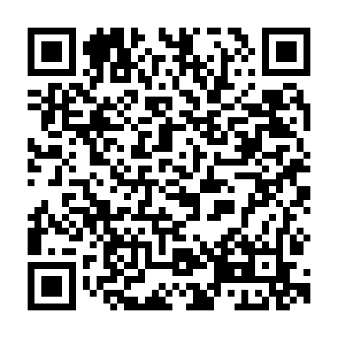 QR code for TFU404