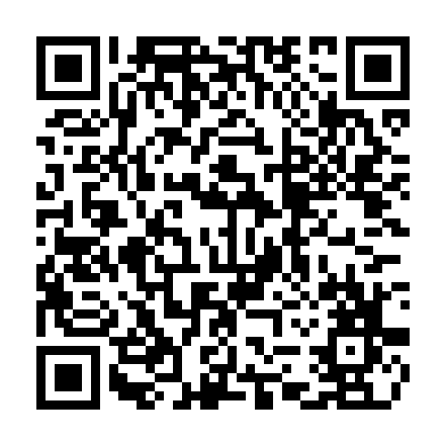 QR code for TFU406