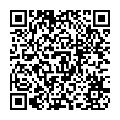QR code for TFU424