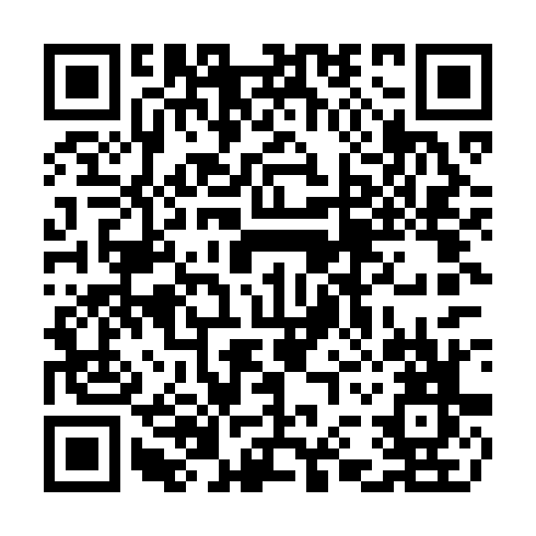 QR code for TFU518