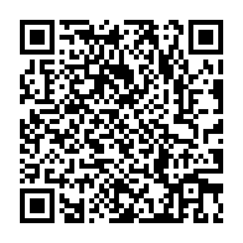 QR code for plate TFU 563