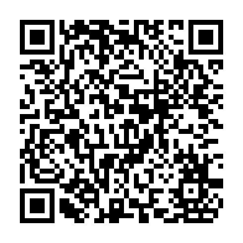 QR code for TFU576