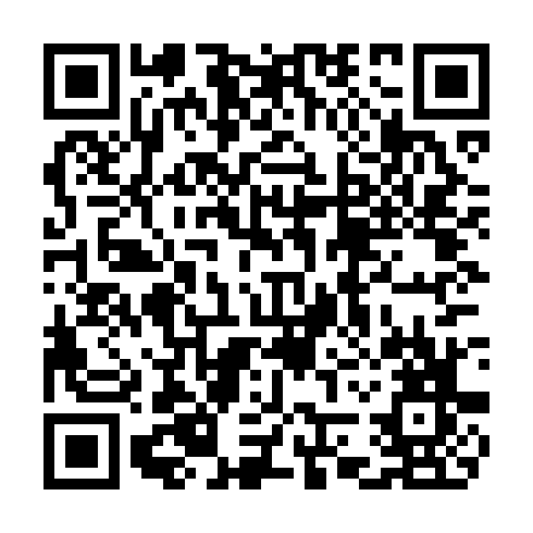 QR code for TFU661