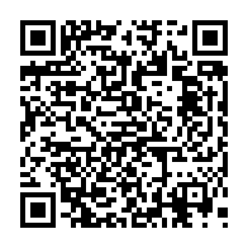 QR code for plate TFU 678