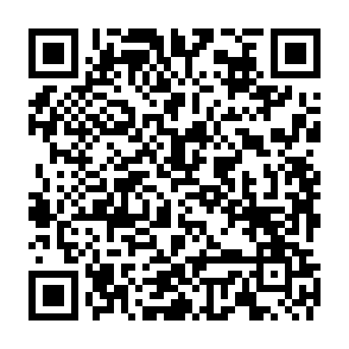 QR code for TFU829