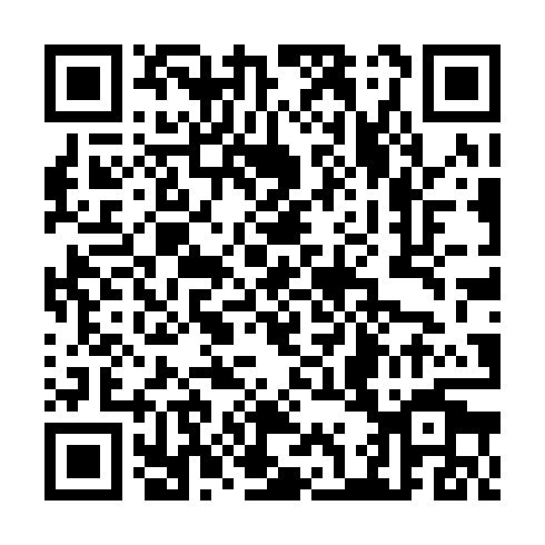QR code for plate TFU 887