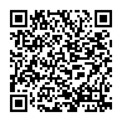 QR code for TFV 028