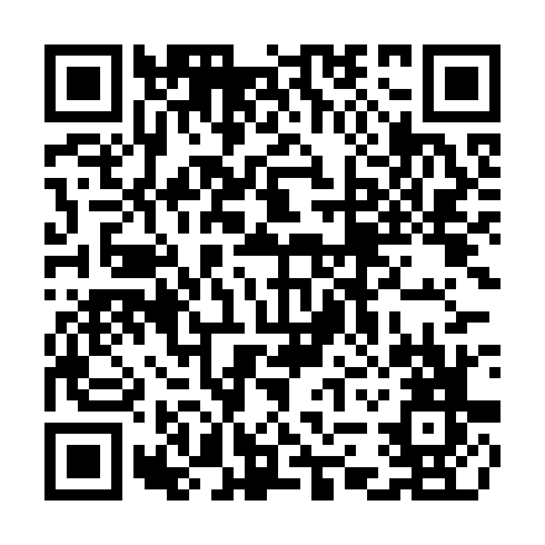 QR code for TFV 043