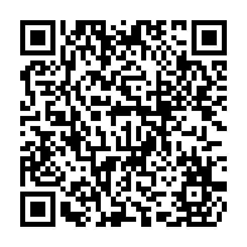 QR code for TFV 054