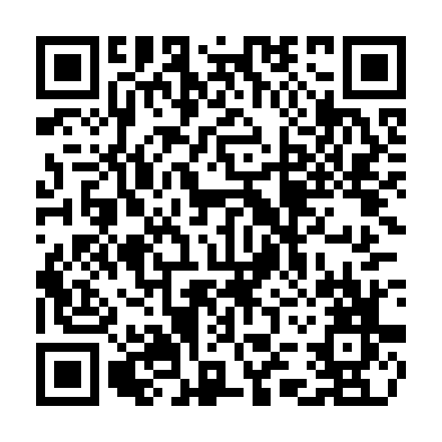 QR code for TFV 104