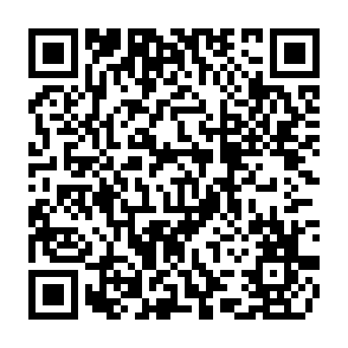 QR code for TFV 142