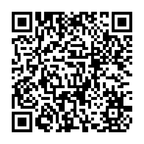 QR code for TFV 167