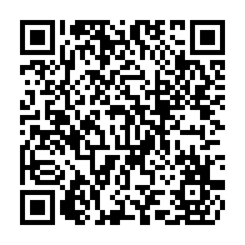 QR code for TFV 251
