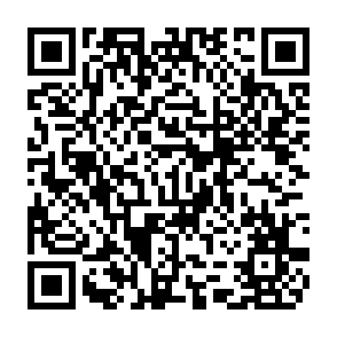 QR code for TFV 267