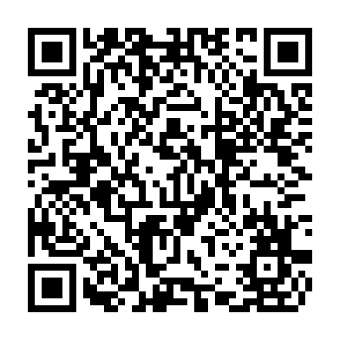 QR code for TFV 393