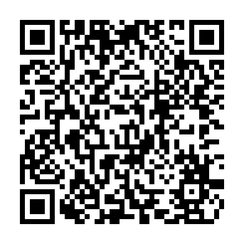 QR code for TFV 500