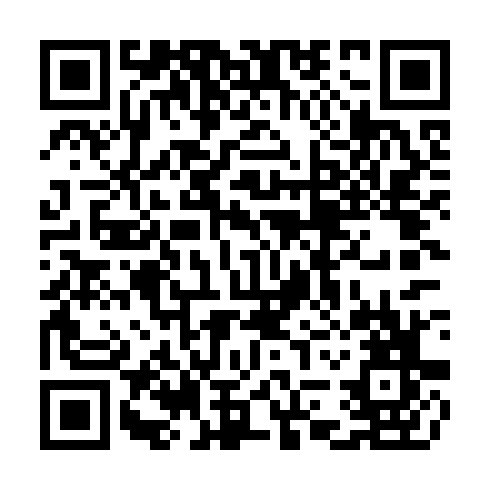 QR code for TFV 558