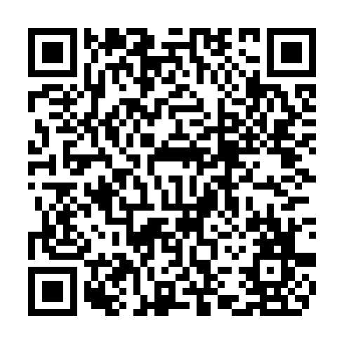 QR code for TFV 667