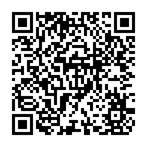 QR code for TFV 763