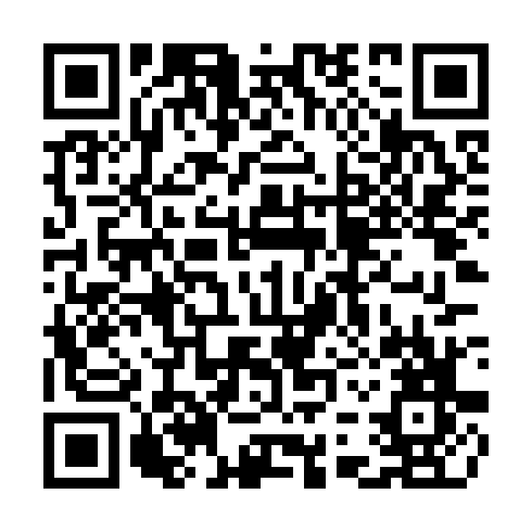 QR code for TFV 844