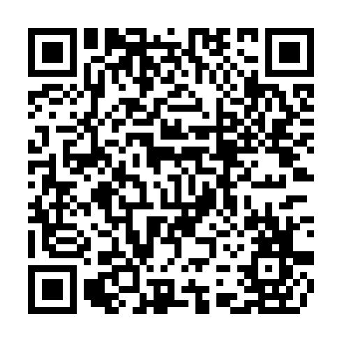 QR code for TFV 859