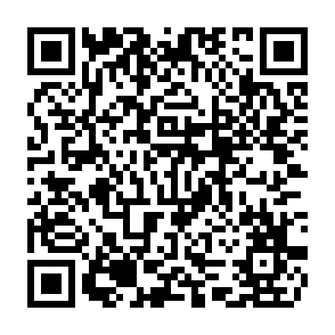 QR code for TFV 914