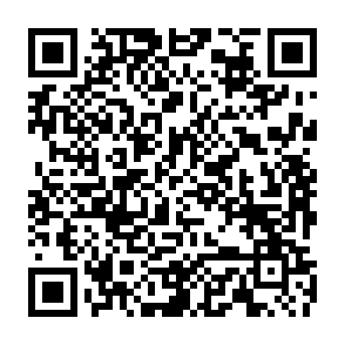 QR code for TFV 984
