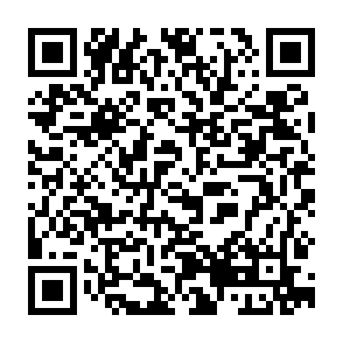 QR code for TFV025