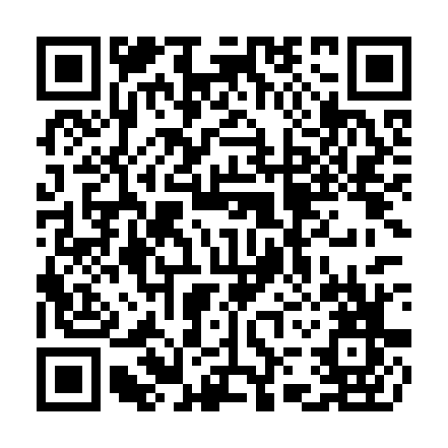 QR code for TFV058