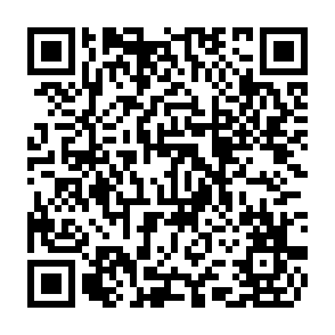 QR code for TFV197