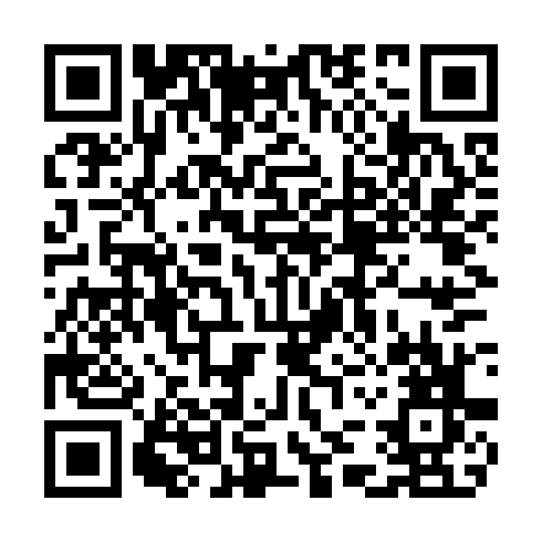 QR code for TFV325