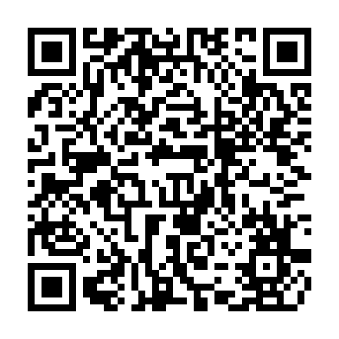 QR code for plate TFV 346