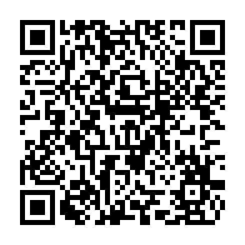 QR code for plate TFV 480