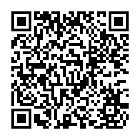QR code for TFV498