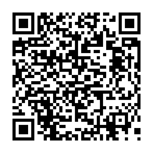 QR code for TFV533