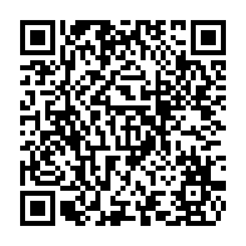 QR code for plate TFV 687