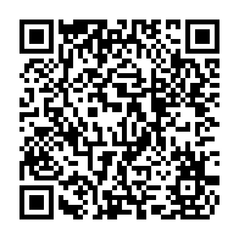 QR code for TFV690