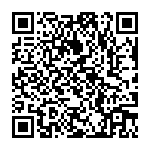 QR code for TFV740