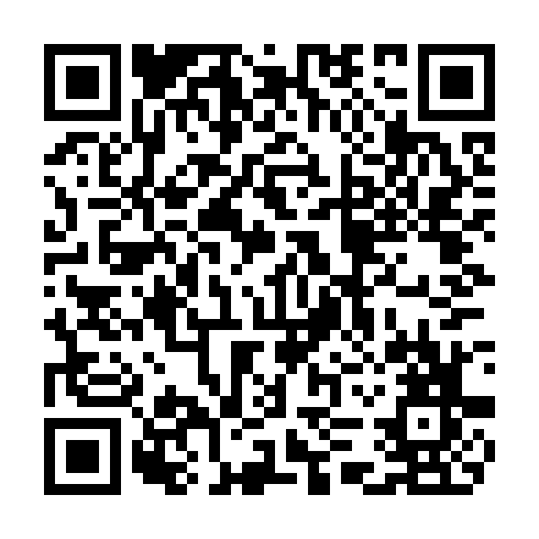 QR code for TFV766