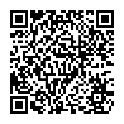 QR code for TFV808