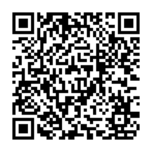 QR code for plate TFV 835