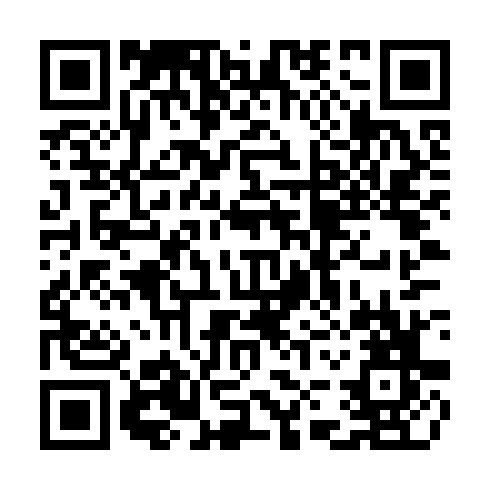 QR code for plate TFV 940