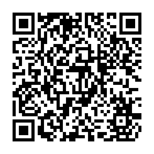 QR code for TFW 054