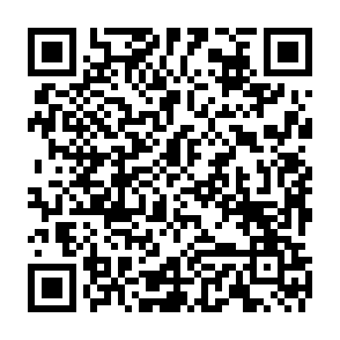 QR code for TFW 063