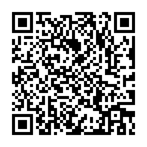 QR code for TFW 132