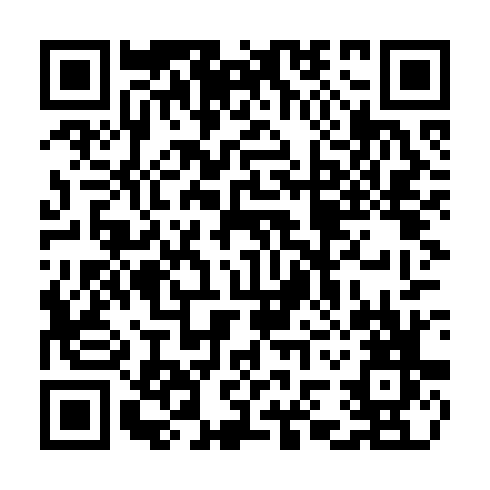 QR code for TFW 200