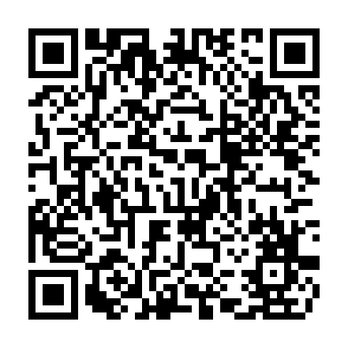 QR code for TFW 211