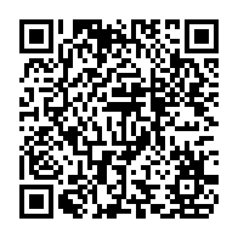 QR code for TFW 239
